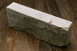 Yoshihiro Premium Natural Sharpening Whetstone Shiage Finishing stone (NT30-29)