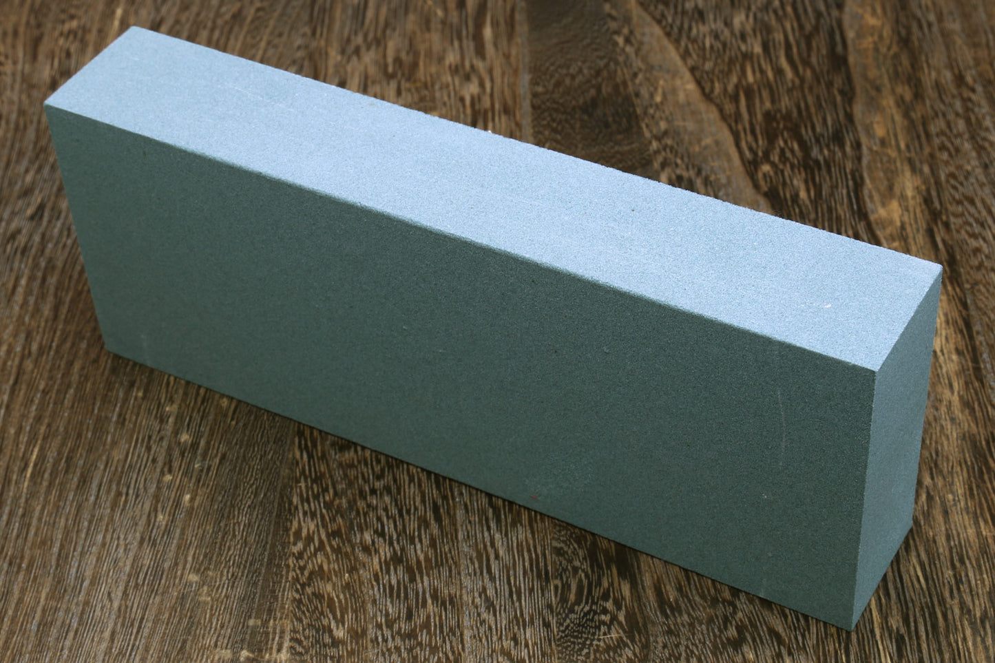 Yoshihiro Toishi Sharpening Stone/Stone Fixer Whetstone 220 Grit