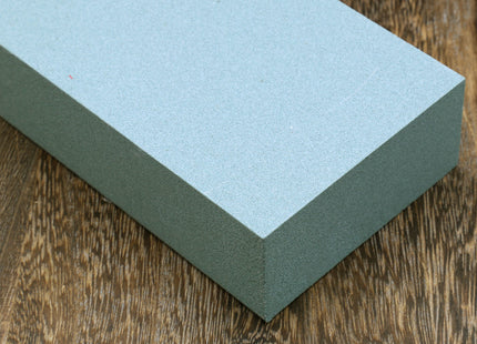 Yoshihiro Toishi Sharpening Stone/Stone Fixer Whetstone 220 Grit