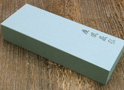 Yoshihiro Toishi Sharpening Stone/Stone Fixer Whetstone 220 Grit