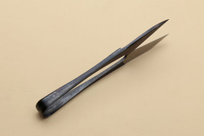 Yoshihiro Nigiri Hasami Sewing Snip Scissors