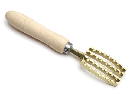 Yoshihiro Japanese Sushi Chef Tool Fish Scaler
