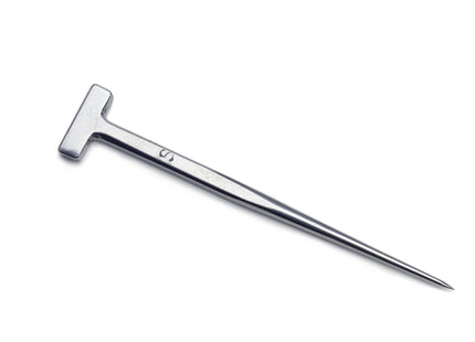 Meuchi Eel Spike T-shape regular Sushi Chef Tools