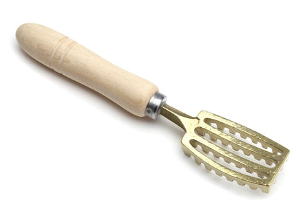 Yoshihiro Japanese Sushi Chef Tool Fish Scaler