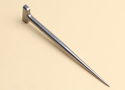 Meuchi Eel Spike T-shape regular Sushi Chef Tools