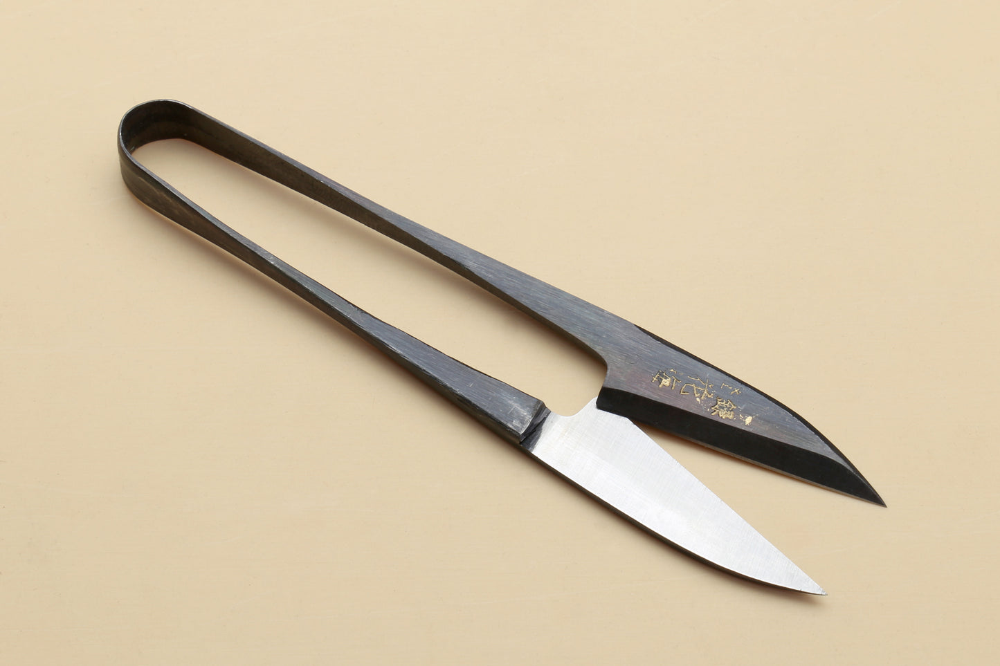 Yoshihiro Nigiri Hasami Sewing Snip Scissors