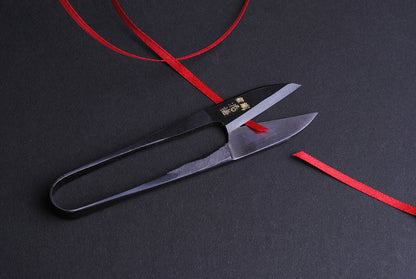 Yoshihiro Nigiri Hasami Sewing Snip Scissors