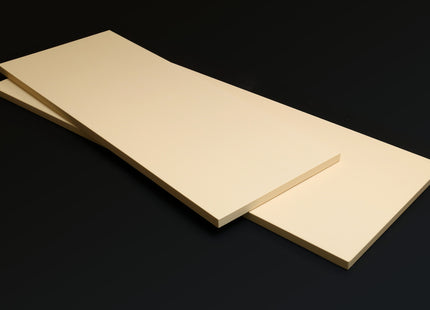 Yoshihiro Hi Soft High Performance Professional Grade Cutting Board