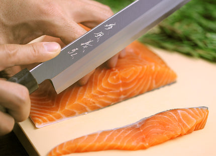 Yoshihiro Hi Soft High Performance Professional Grade Cutting Board