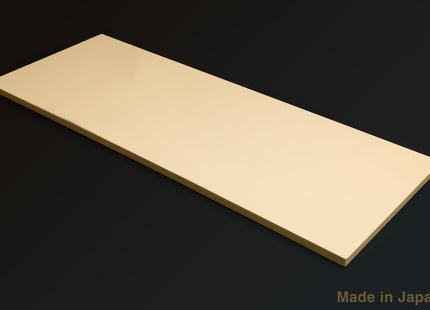 Yoshihiro Hi Soft High Performance Professional Grade Cutting Board