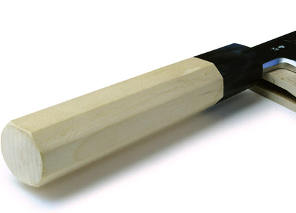 Yoshihiro Hongasumi Hamokiri Japanese Eel Bone Slicer Knife Magnolia Handle